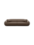 IMAGE for product variant SKU KTASOS4OCRELRDB