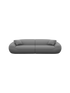 IMAGE for product variant SKU KTASOS4OCRELRDG