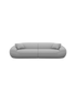 IMAGE for product variant SKU KTASOS4OCRELRLG
