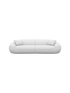 IMAGE for product variant SKU KTASOS4OCRELRW