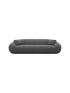 IMAGE for product variant SKU KTASOS4OCSTFAT