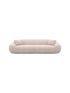 IMAGE for product variant SKU KTASOS4OCSTFBE