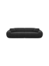 IMAGE for product variant SKU KTASOS4OCSTFBK