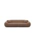 IMAGE for product variant SKU KTASOS4OCSTFBN