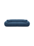 IMAGE for product variant SKU KTASOS4OCSTFDBL