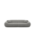 IMAGE for product variant SKU KTASOS4OCSTFGR