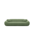 IMAGE for product variant SKU KTASOS4OCSTFG
