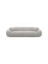 IMAGE for product variant SKU KTASOS4OCSTFLG