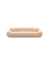 IMAGE for product variant SKU KTASOS4OCVEBE