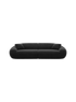 IMAGE for product variant SKU KTASOS4OCVEBK