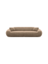 IMAGE for product variant SKU KTASOS4OCVEBN