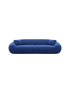 IMAGE for product variant SKU KTASOS4OCVEB