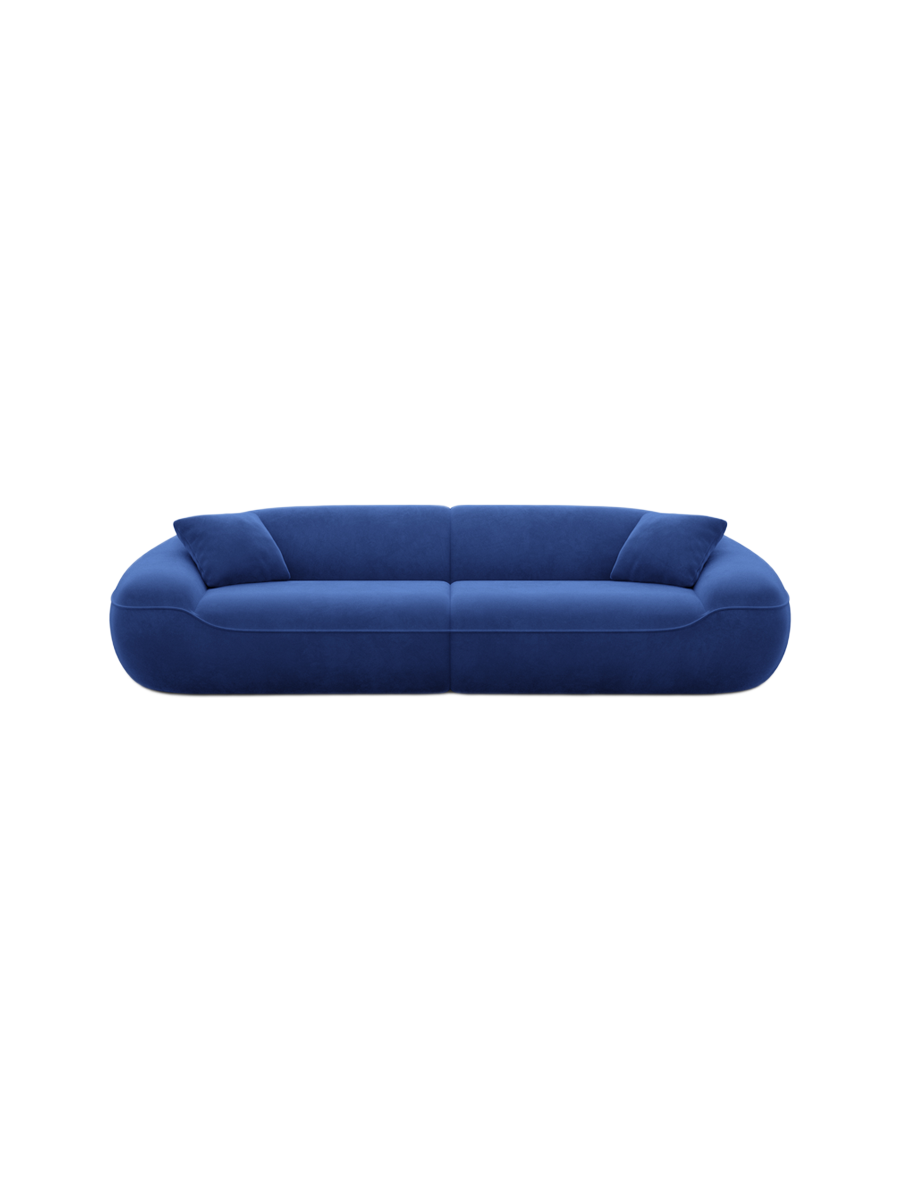 IMAGE for product variant SKU KTASOS4OCVEB