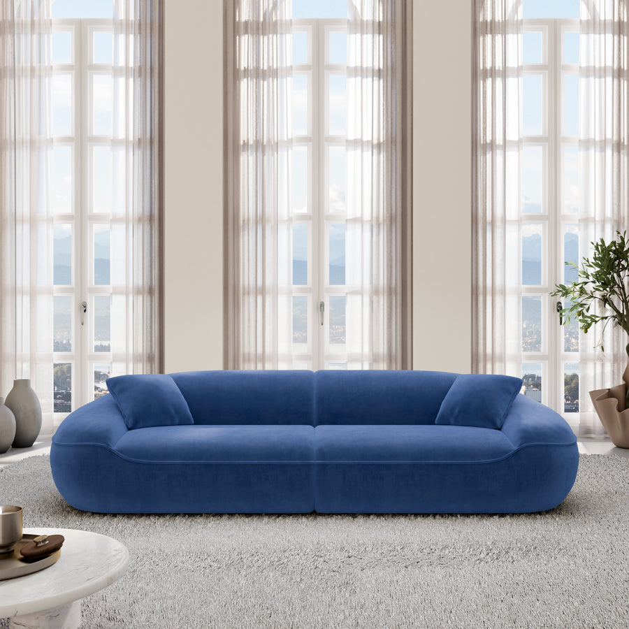 IMAGE for product variant SKU KTASOS4OCVEB