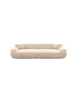 IMAGE for product variant SKU KTASOS4OCVEC