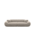 IMAGE for product variant SKU KTASOS4OCVEDBE