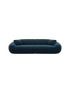 IMAGE for product variant SKU KTASOS4OCVEDBL