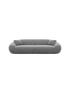 IMAGE for product variant SKU KTASOS4OCVEDG