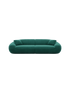 IMAGE for product variant SKU KTASOS4OCVEG
