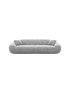 IMAGE for product variant SKU KTASOS4OCVELG