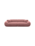 IMAGE for product variant SKU KTASOS4OCVEPS