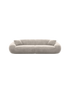 IMAGE for product variant SKU KTASOS4OCVESD