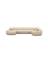 IMAGE for product variant SKU KTASOUXLORELRBE