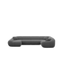 IMAGE for product variant SKU KTASOUXLOSTFAT