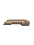 long side right