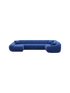 IMAGE for product variant SKU KTASOUXLOVEB