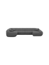 IMAGE for product variant SKU KTASOUXROBOGE