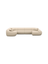 IMAGE for product variant SKU KTASOUXRORELRBE