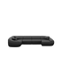 IMAGE for product variant SKU KTASOUXRORELRBK