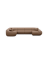 IMAGE for product variant SKU KTASOUXRORELRCB