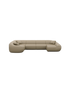 IMAGE for product variant SKU KTASOUXRORELRDBE