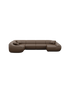 IMAGE for product variant SKU KTASOUXRORELRDB