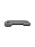 IMAGE for product variant SKU KTASOUXRORELRDG