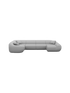 IMAGE for product variant SKU KTASOUXRORELRLG