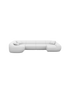 IMAGE for product variant SKU KTASOUXRORELRW