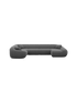 IMAGE for product variant SKU KTASOUXROSTFAT