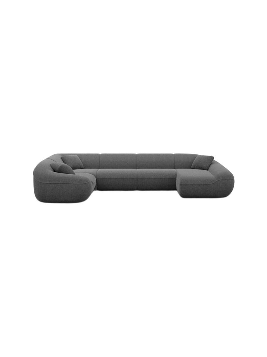 IMAGE for product variant SKU KTASOUXROSTFAT