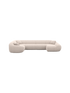 IMAGE for product variant SKU KTASOUXROSTFBE