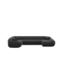 IMAGE for product variant SKU KTASOUXROSTFBK