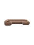 IMAGE for product variant SKU KTASOUXROSTFBN
