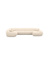 IMAGE for product variant SKU KTASOUXROSTFC
