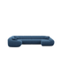 IMAGE for product variant SKU KTASOUXROSTFDBL
