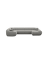 IMAGE for product variant SKU KTASOUXROSTFGR