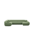 IMAGE for product variant SKU KTASOUXROSTFG