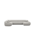 IMAGE for product variant SKU KTASOUXROSTFLG
