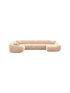 IMAGE for product variant SKU KTASOUXROVEBE